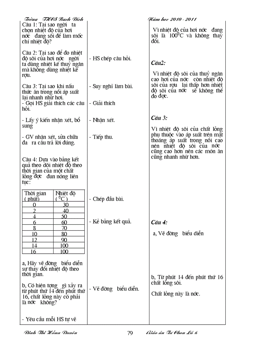 image for page GA TC Ly 6