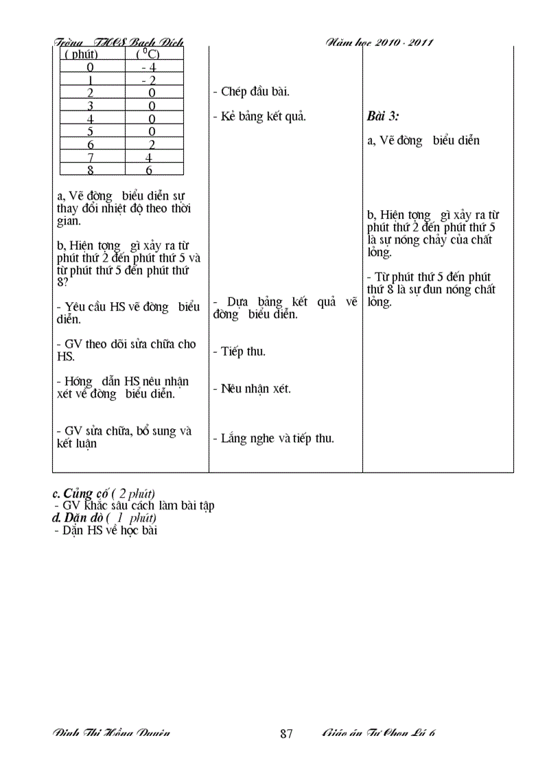 image for page GA TC Ly 6