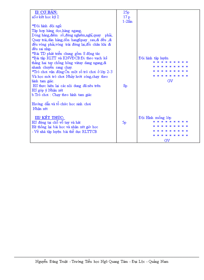 image for page GA TD lớp 4 kỳ 1