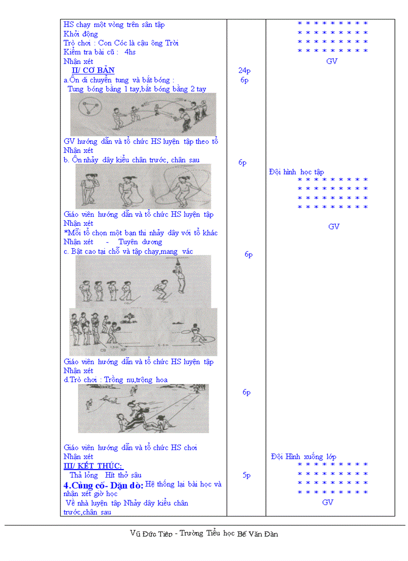 image for page GA TD lớp 5 kỳ 2