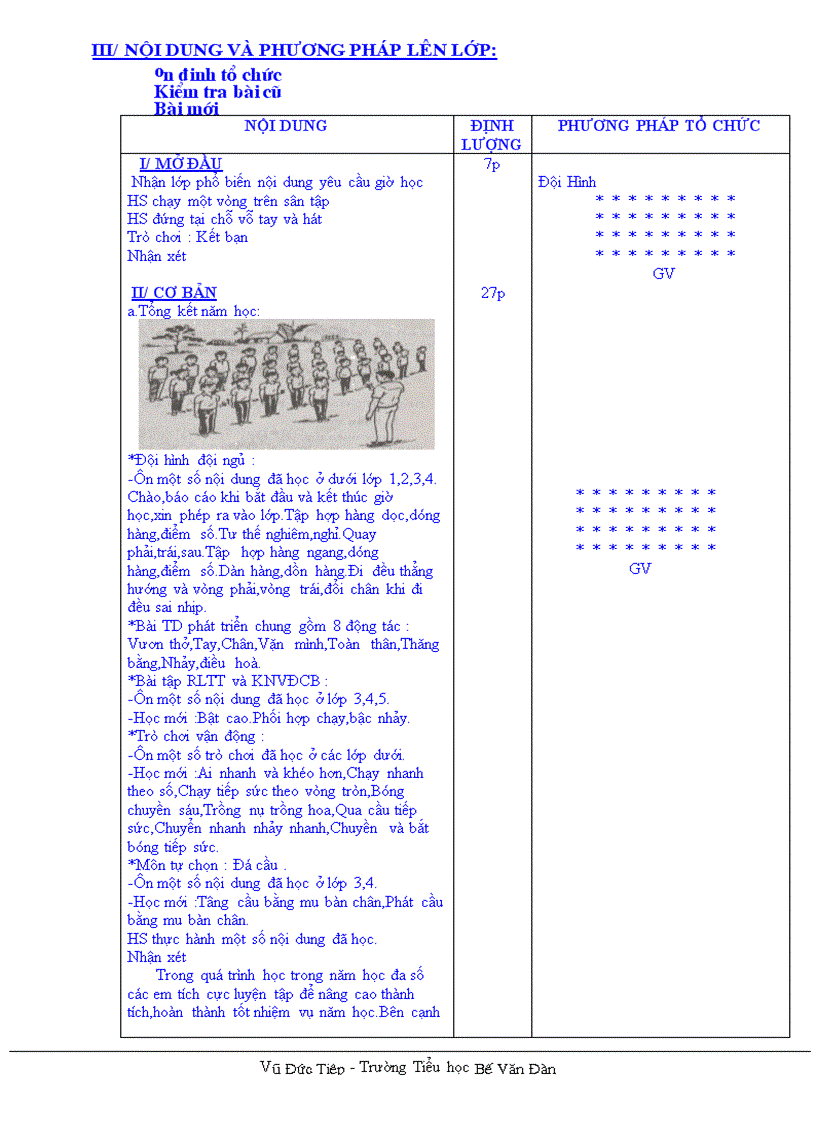 image for page GA TD lớp 5 kỳ 2