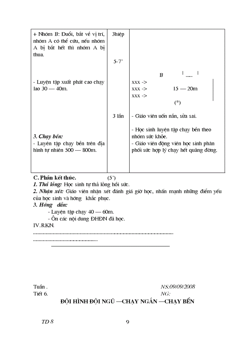 image for page Ga td