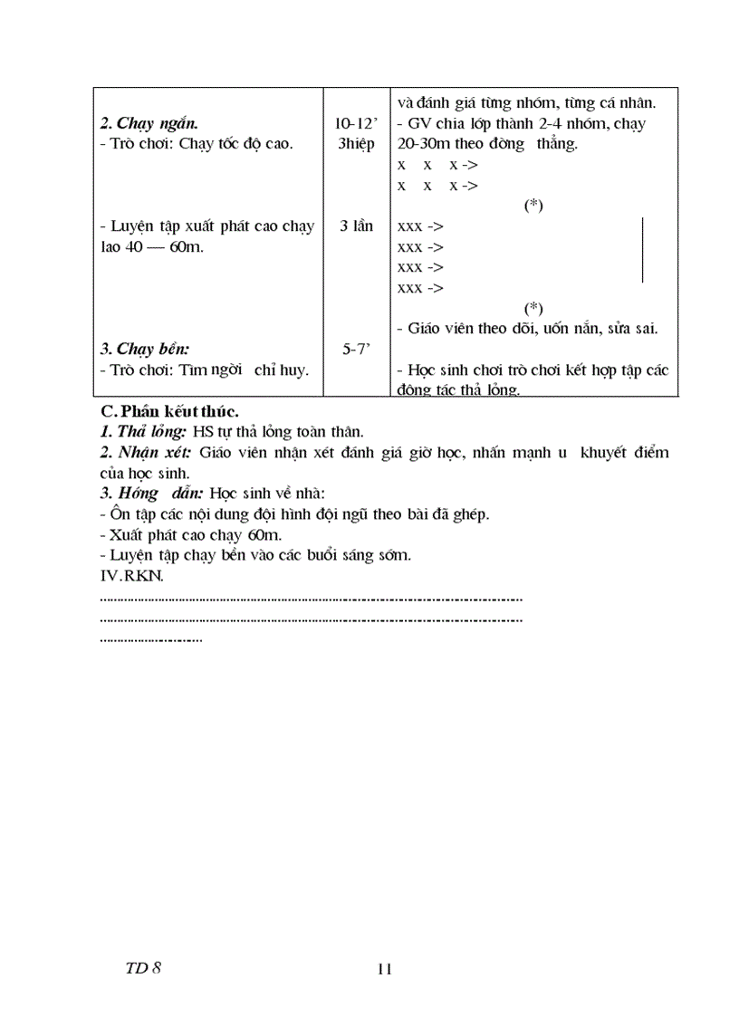 image for page Ga td