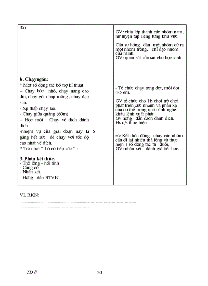 image for page Ga td