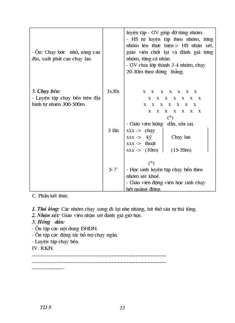 image for page Ga td