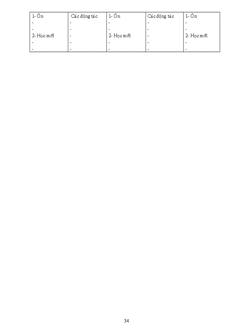 image for page Ga thể dục hkii lớp 5