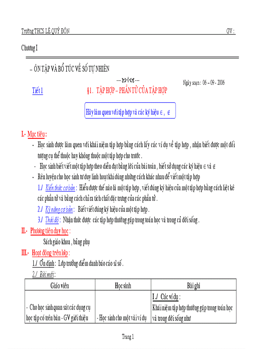 image for page GA Toán 6 09 10