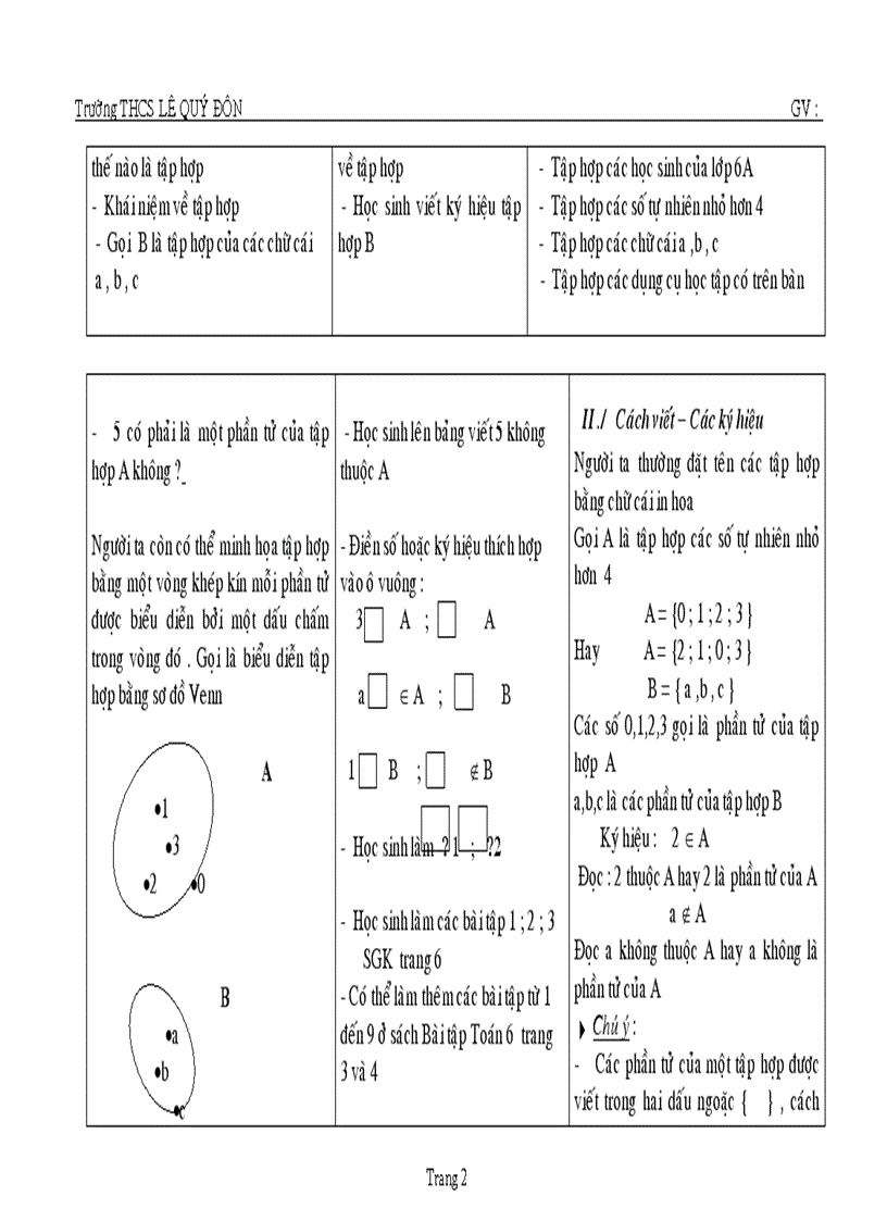 image for page GA Toán 6 09 10