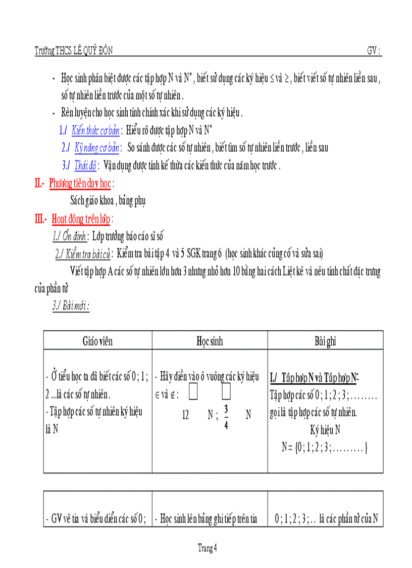 image for page GA Toán 6 09 10