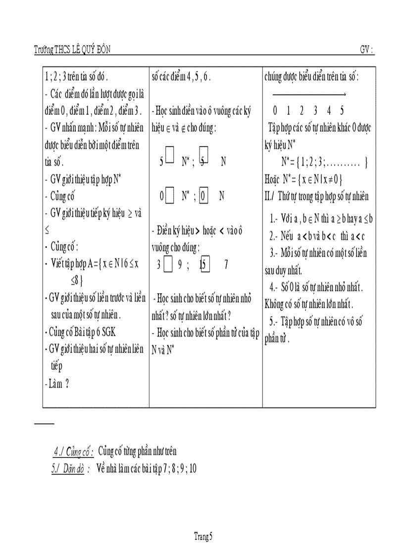 image for page GA Toán 6 09 10