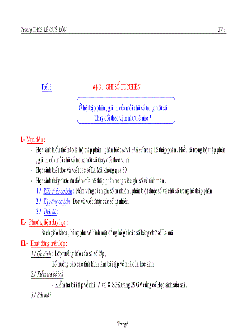 image for page GA Toán 6 09 10