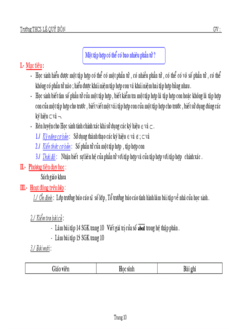 image for page GA Toán 6 09 10