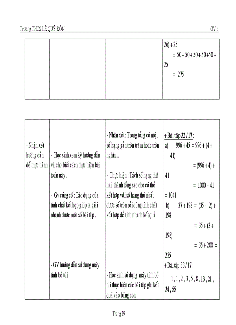 image for page GA Toán 6 09 10