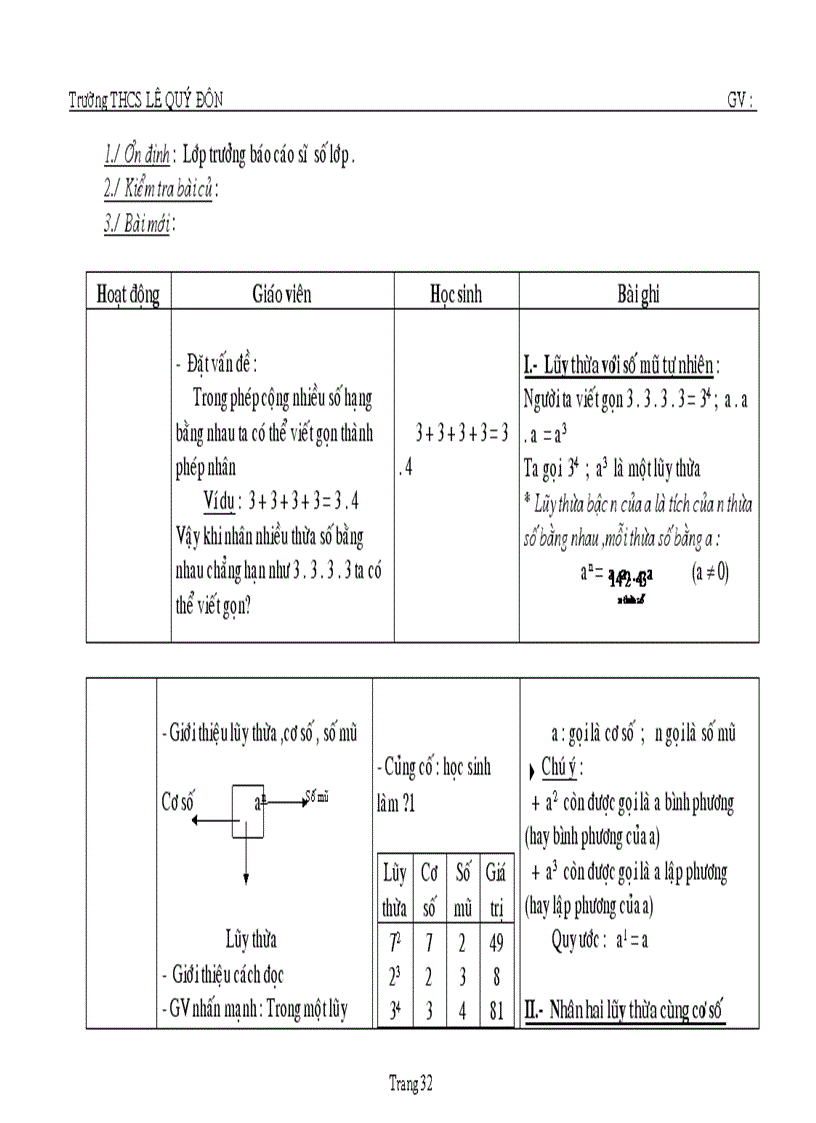 image for page GA Toán 6 09 10