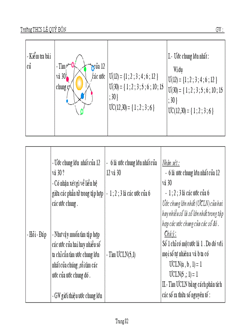 image for page GA Toán 6 09 10