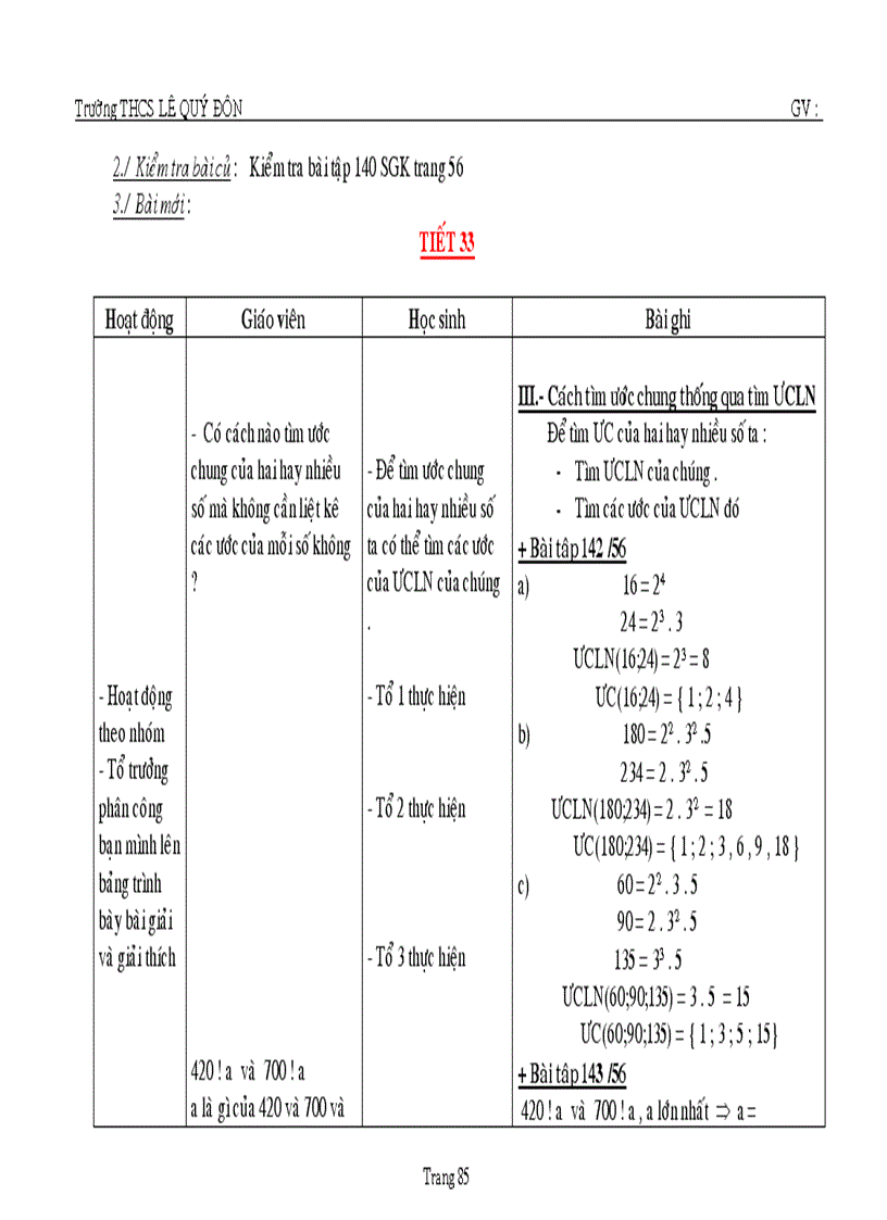 image for page GA Toán 6 09 10