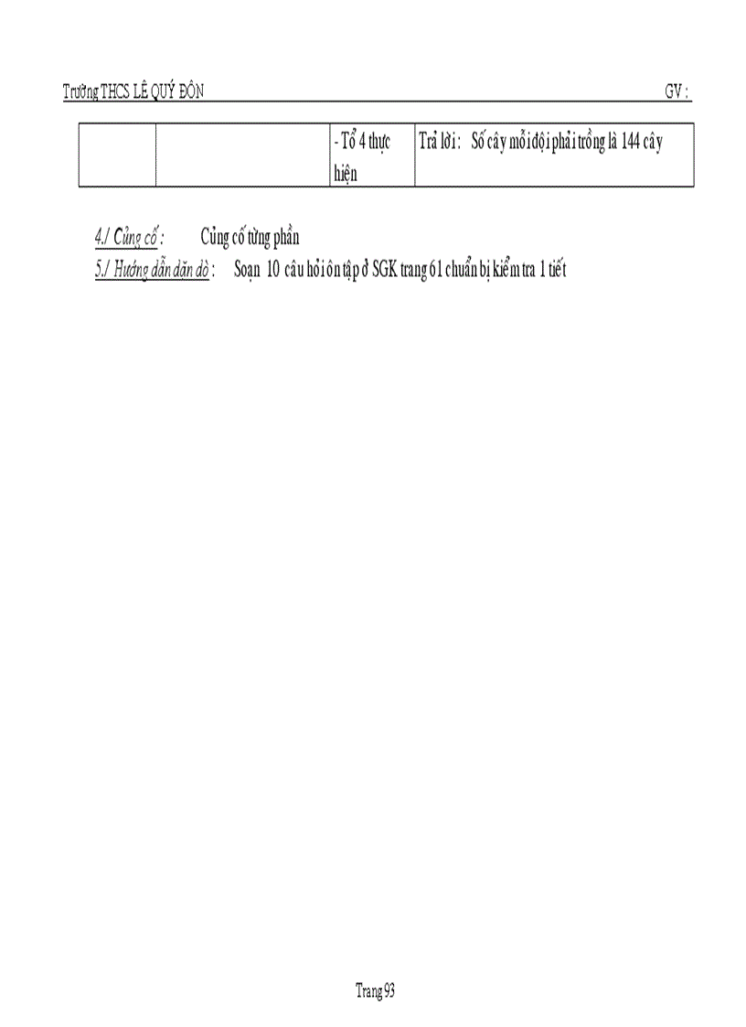 image for page GA Toán 6 09 10