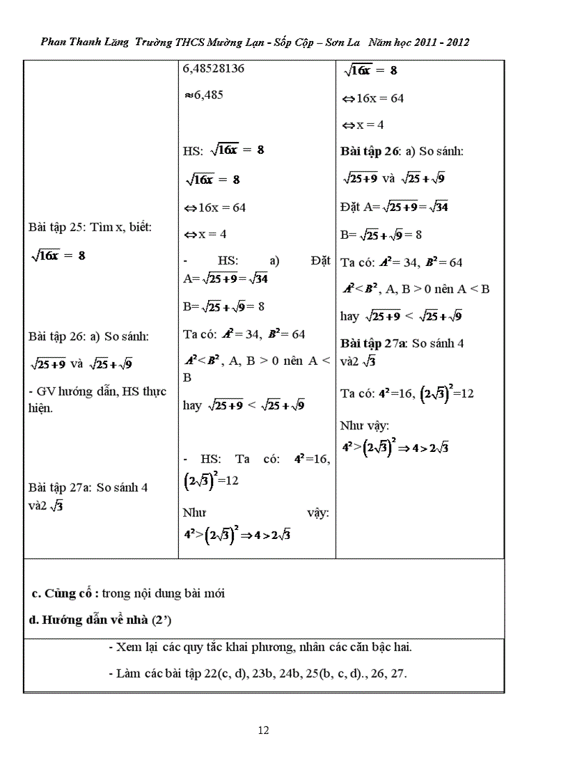 image for page Ga toán 9 mới 2011