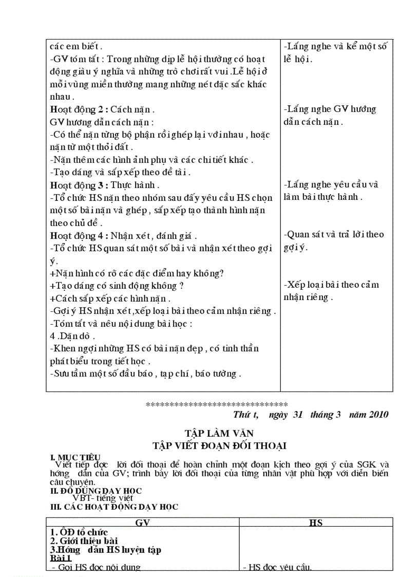 image for page Ga tuan 29 ckt