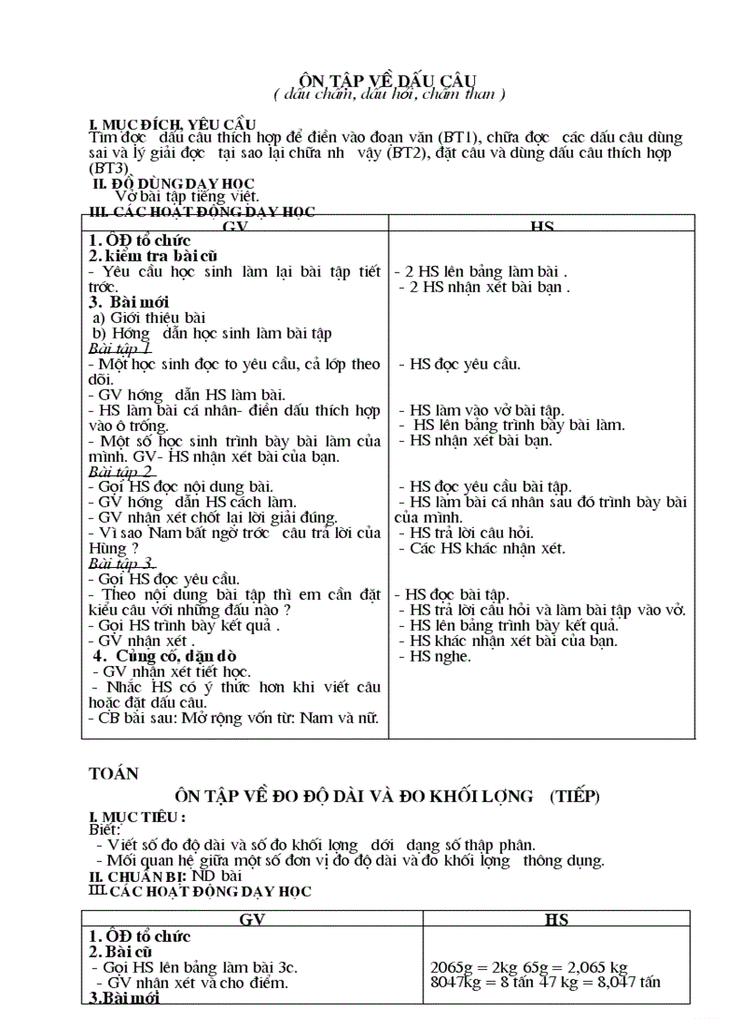 image for page Ga tuan 29 ckt