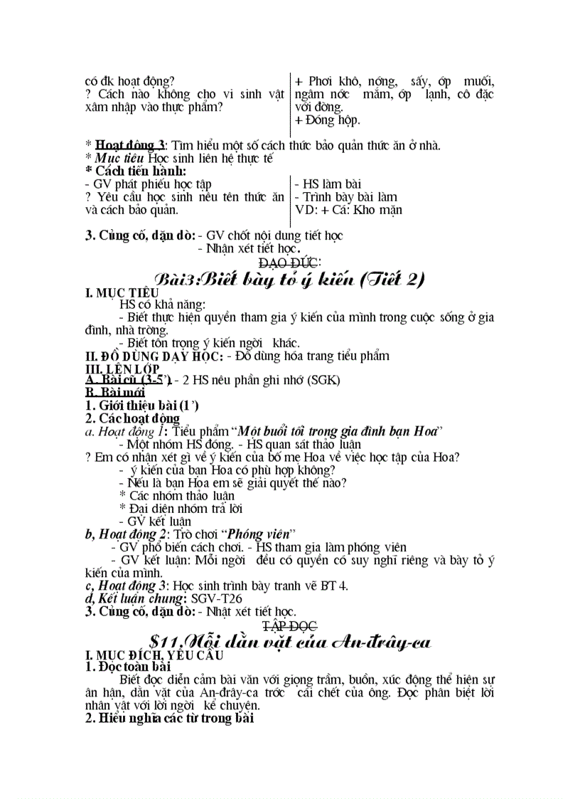 image for page GA tuần 6