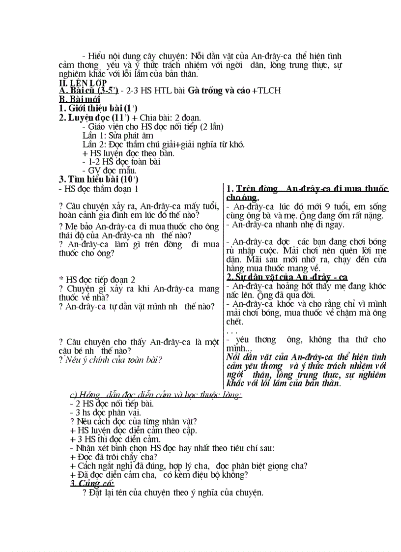 image for page GA tuần 6