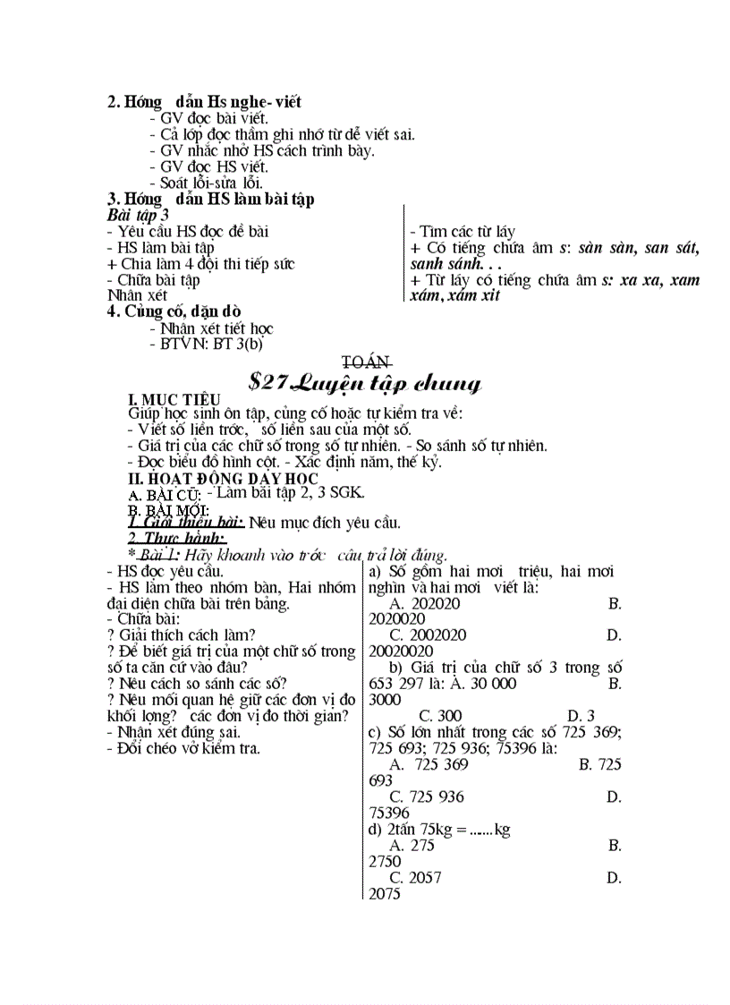 image for page GA tuần 6