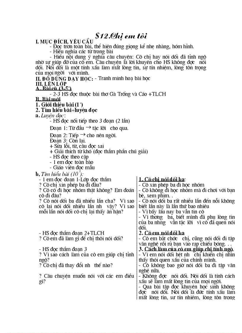 image for page GA tuần 6