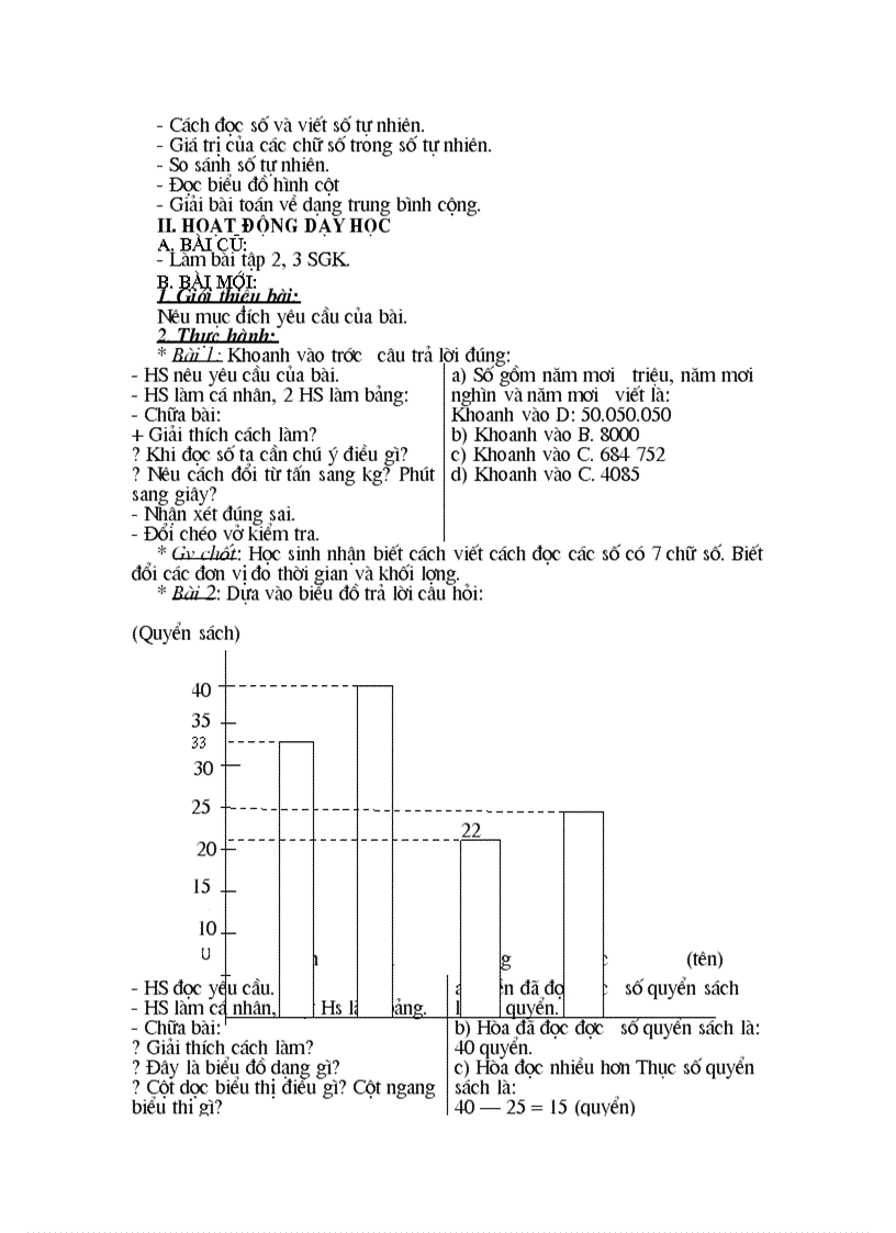 image for page GA tuần 6