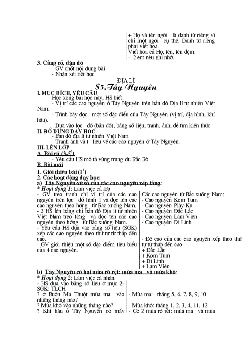 image for page GA tuần 6