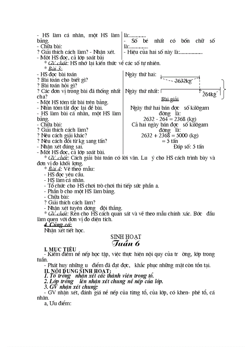 image for page GA tuần 6