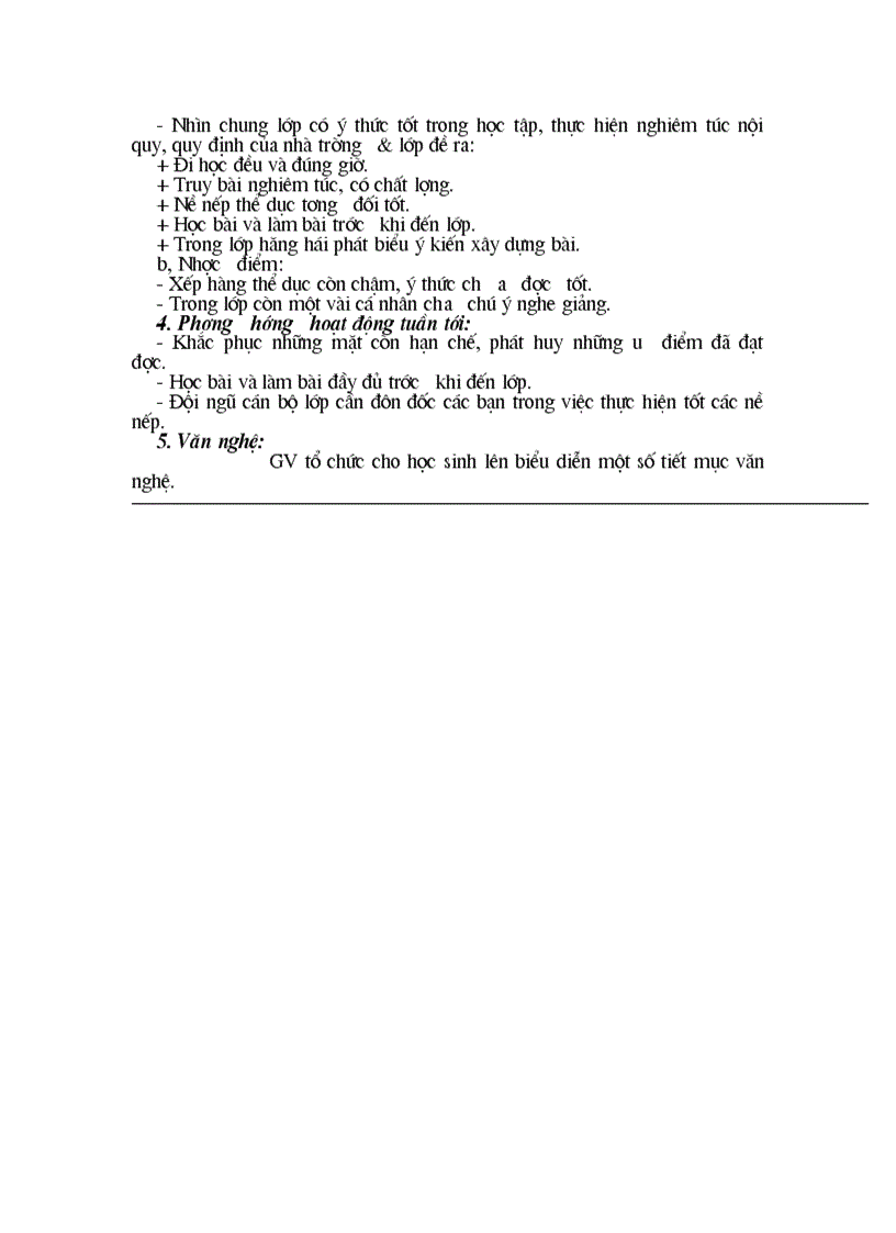 image for page GA tuần 6