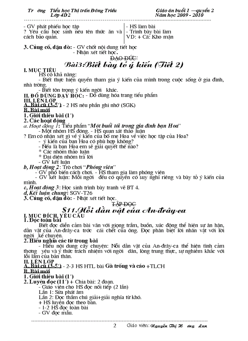 image for page GA tuần 6 7 8 9 10