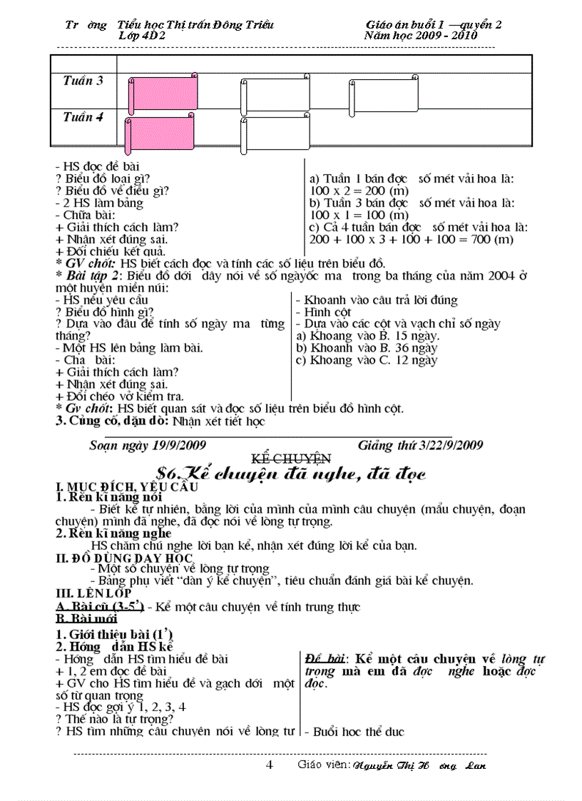 image for page GA tuần 6 7 8 9 10