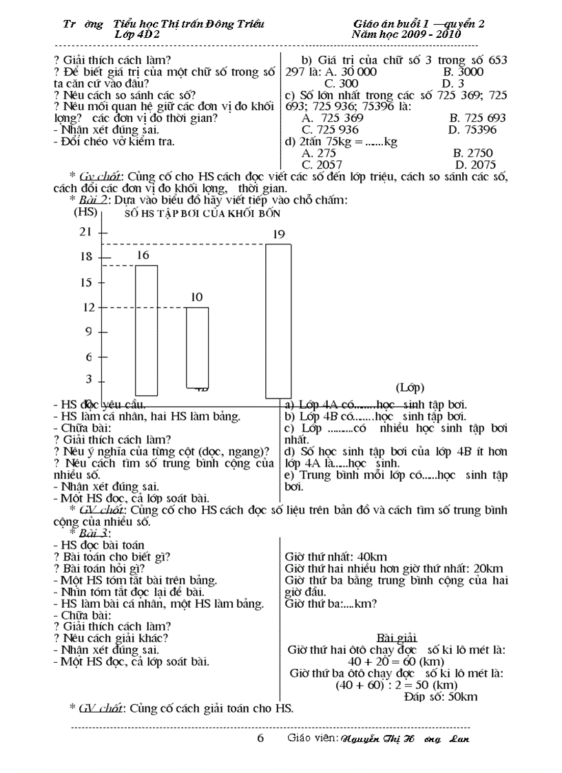 image for page GA tuần 6 7 8 9 10
