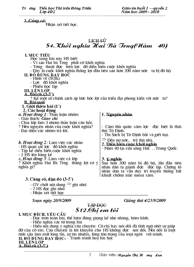 image for page GA tuần 6 7 8 9 10