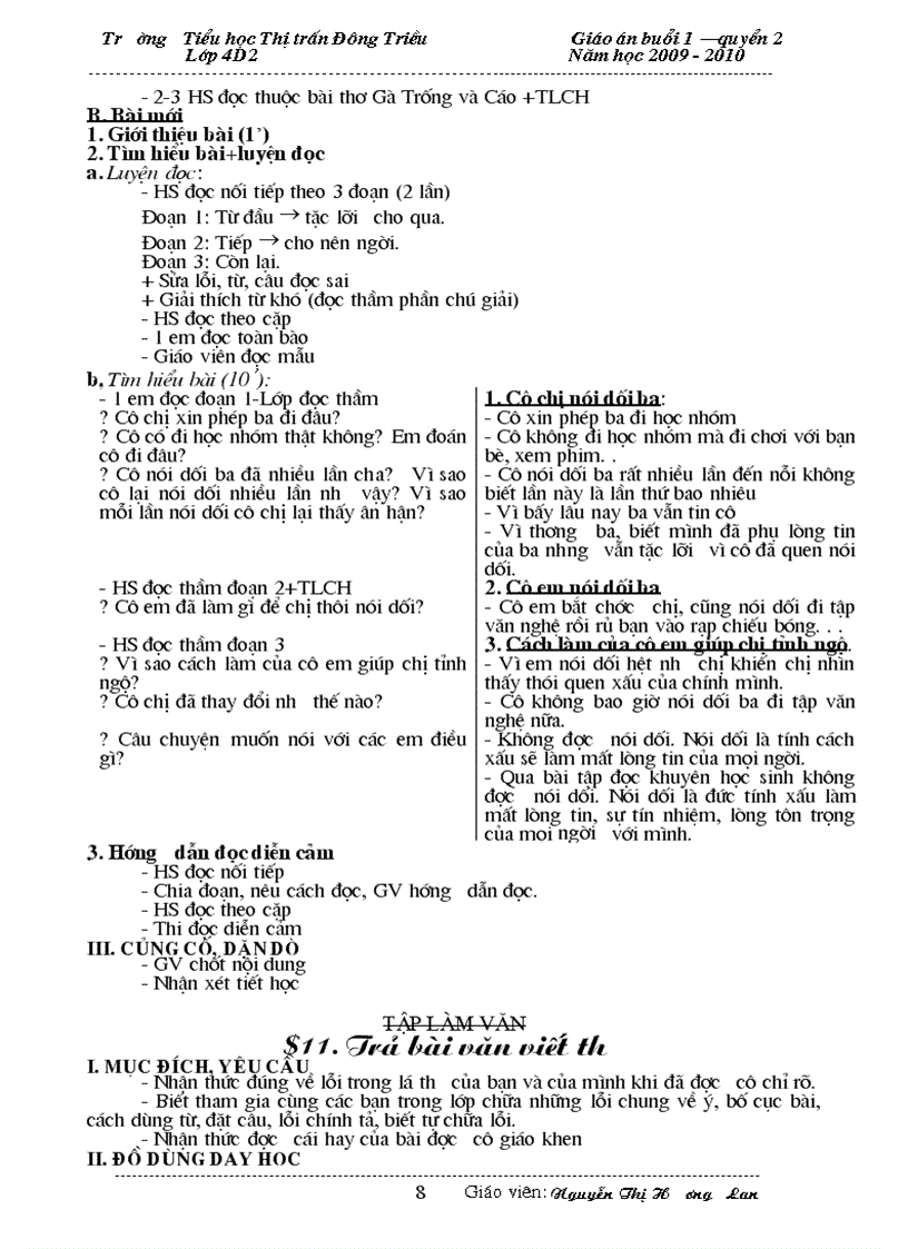 image for page GA tuần 6 7 8 9 10