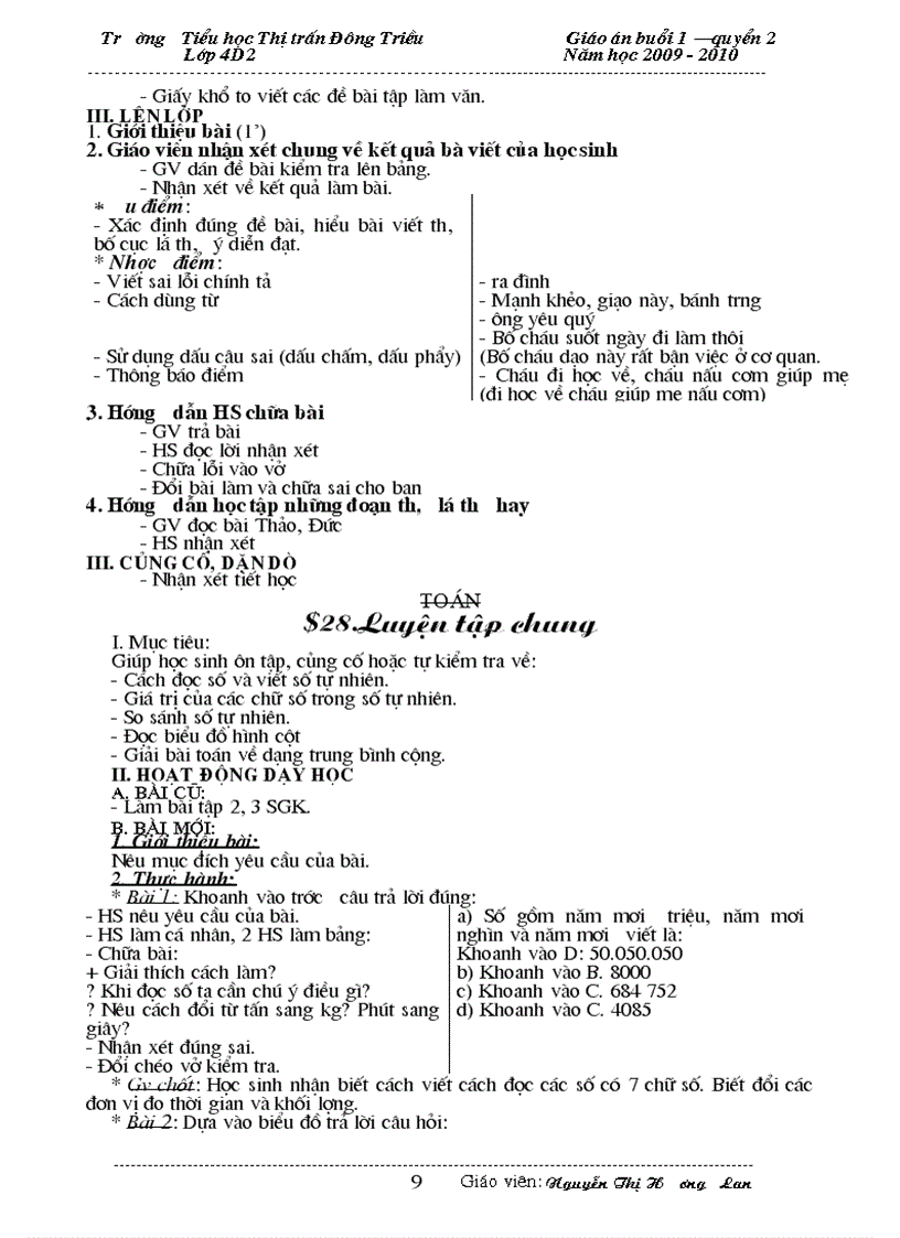 image for page GA tuần 6 7 8 9 10