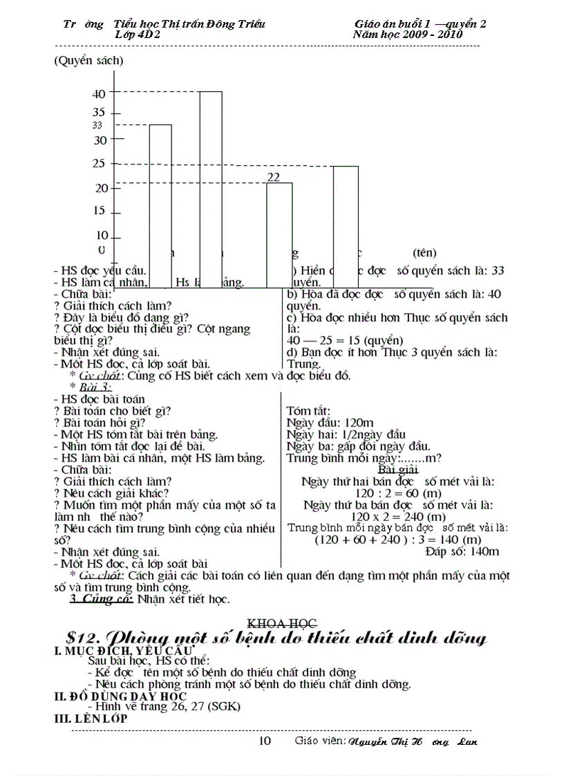 image for page GA tuần 6 7 8 9 10