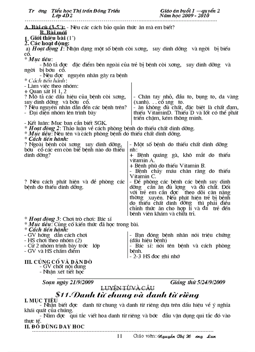 image for page GA tuần 6 7 8 9 10