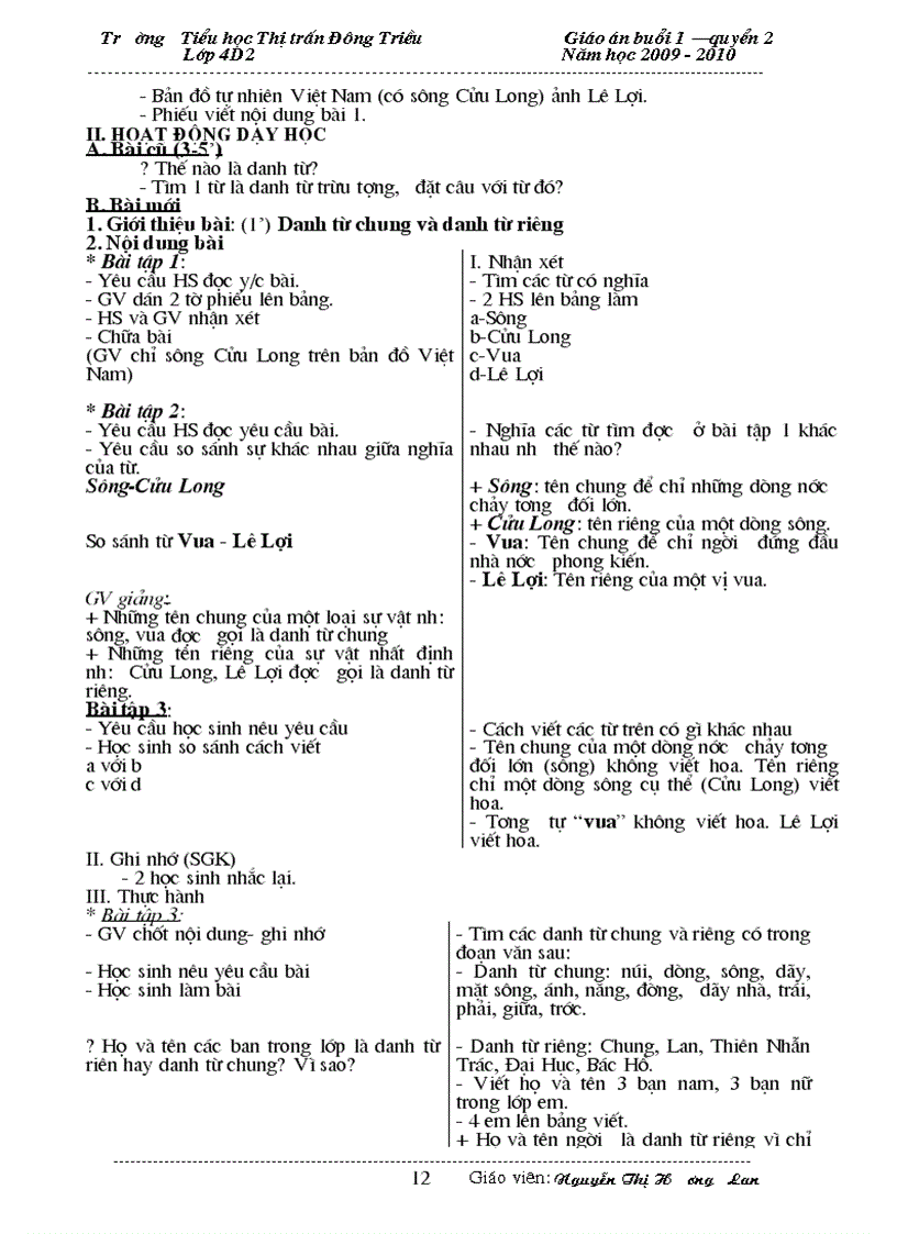 image for page GA tuần 6 7 8 9 10