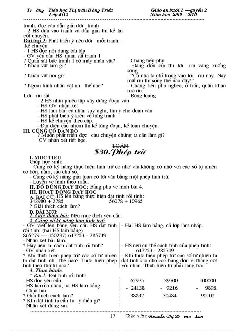 image for page GA tuần 6 7 8 9 10