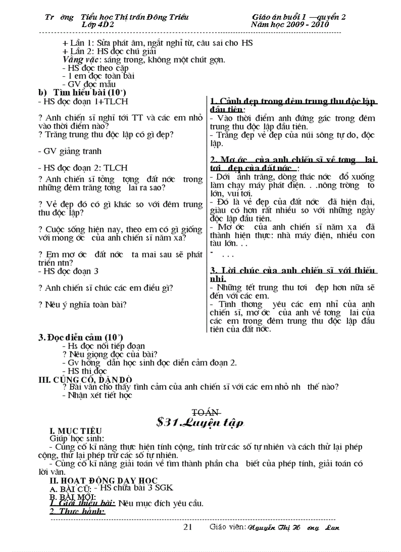 image for page GA tuần 6 7 8 9 10