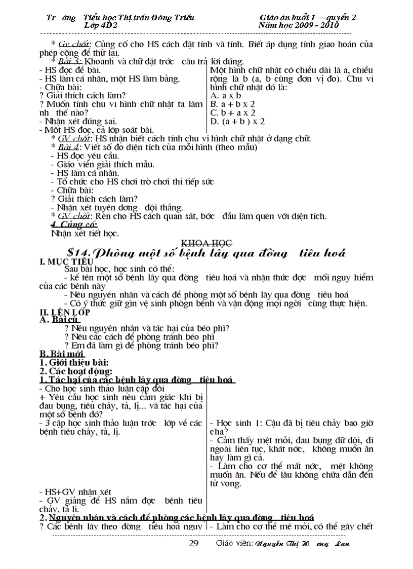 image for page GA tuần 6 7 8 9 10