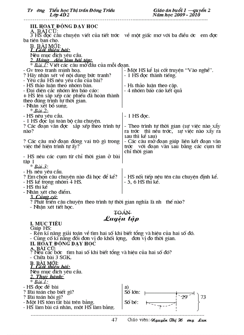 image for page GA tuần 6 7 8 9 10