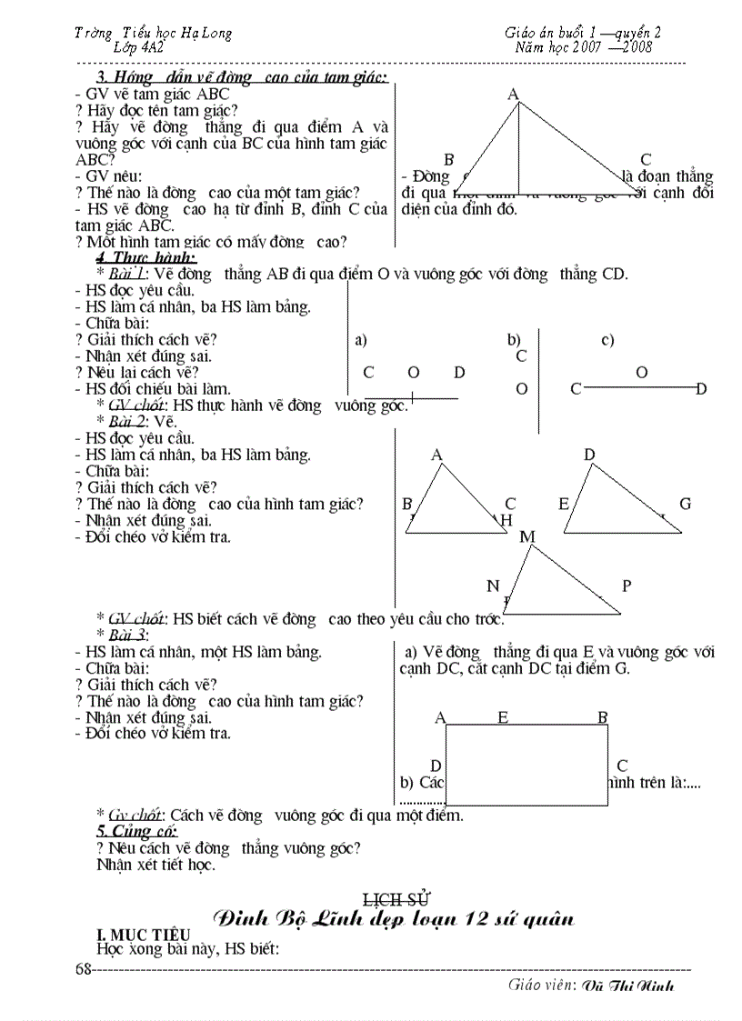 image for page GA tuần 6 7 8 9 10