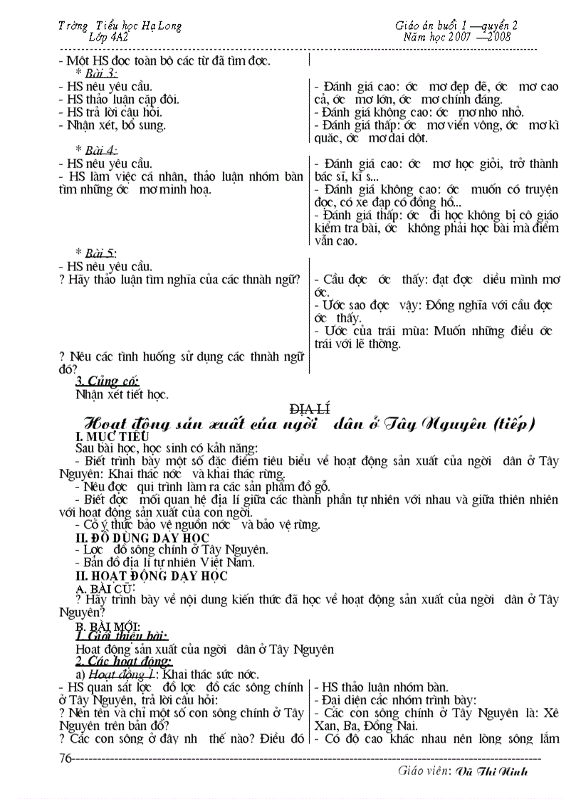 image for page GA tuần 6 7 8 9 10