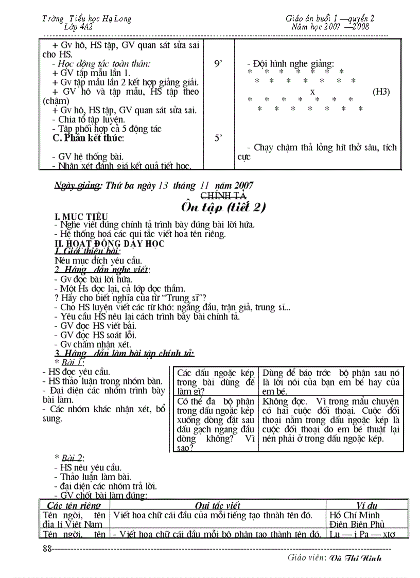 image for page GA tuần 6 7 8 9 10