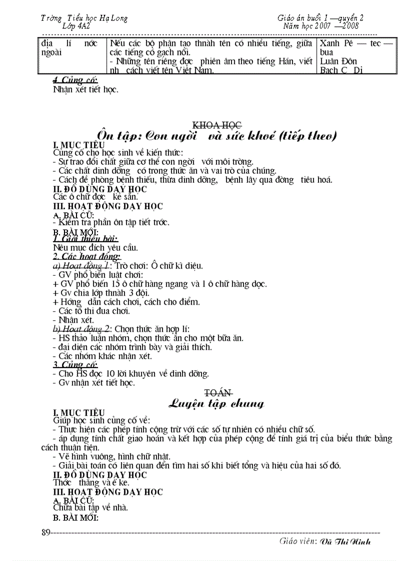 image for page GA tuần 6 7 8 9 10