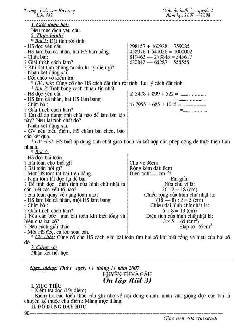 image for page GA tuần 6 7 8 9 10